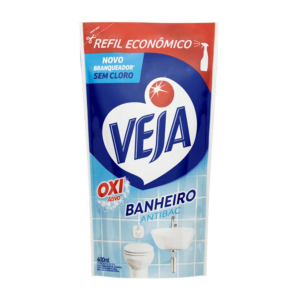 VEJA-BANHEIRO-OXI-ANTIBAC-REF-ECON-400ML