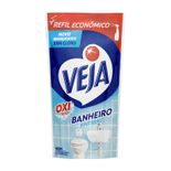VEJA-BANHEIRO-OXI-ANTIBAC-REF-ECON-400ML