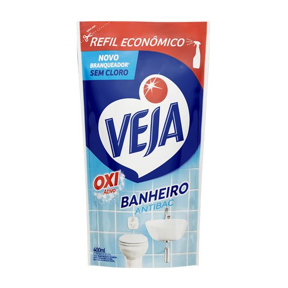 VEJA-BANHEIRO-OXI-ANTIBAC-REF-ECON-400ML