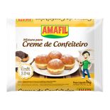MIST-PREP-CREME-CONFEIT-AMAFIL-1KG-