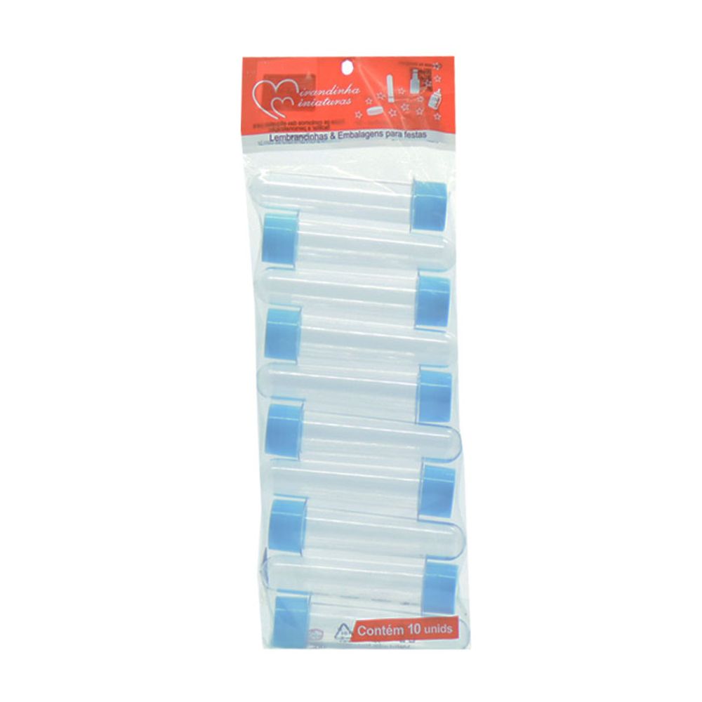 TUBETE-MIRAND-AZUL-BEBE-13CM-