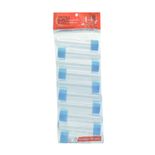 TUBETE-MIRAND-AZUL-BEBE-13CM-