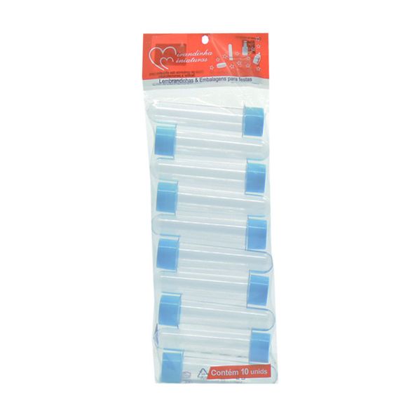 TUBETE-MIRAND-AZUL-BEBE-13CM-