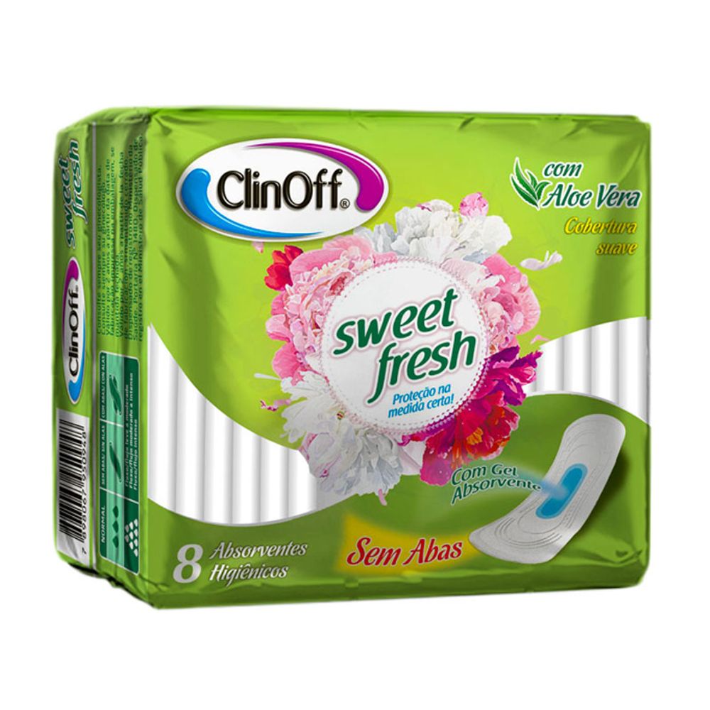 ABS-CLIN-OFF-SWEET-FRESH-S-ABAS-8UN