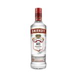 VODKA-SMIRNOFF-RED-600ML