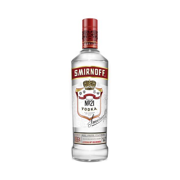 VODKA-SMIRNOFF-RED-600ML