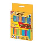 LAPISEIRA-09MM-SHIMMERS-L14P12-BIC-14UN