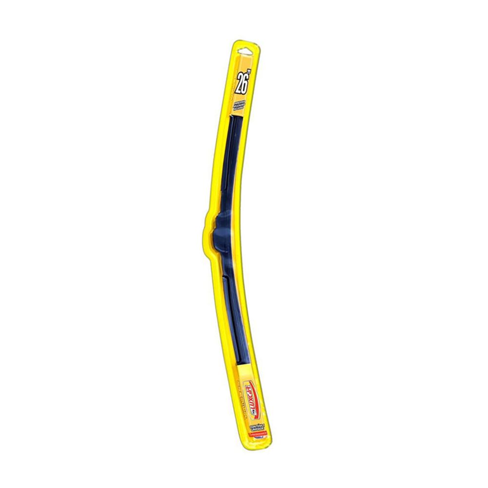 PALHETA-PREMIUM-26--UNITARIA