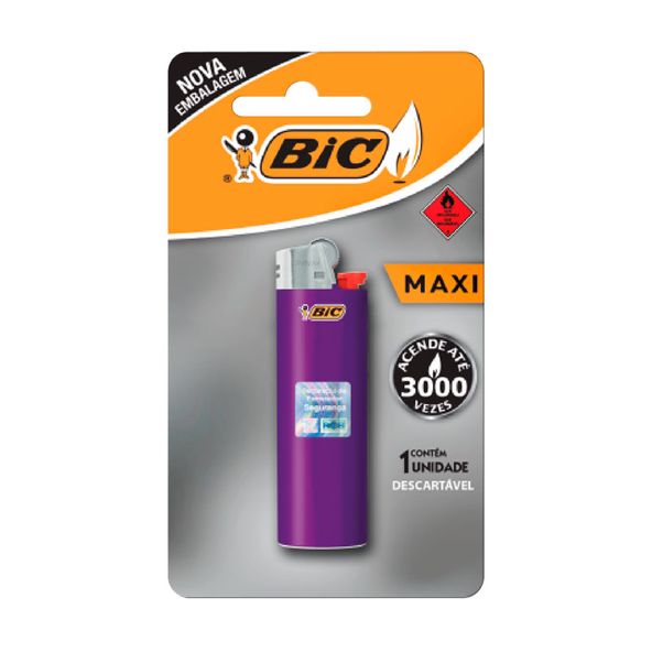 ISQUEIRO-BIC-MAXI-1X1UN