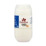 DES-ROLL-ON-DAVENE-ANTI-50ML-SUAVE