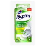 PASTILHA-ADES-SANIT-LIMPPANO-CITRUS-3UN
