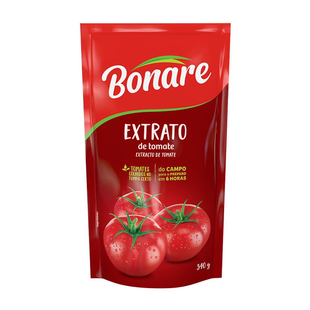 EXTR-TOM-BONARE-340G-TOMATE-SCH