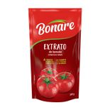 EXTR-TOM-BONARE-340G-TOMATE-SCH