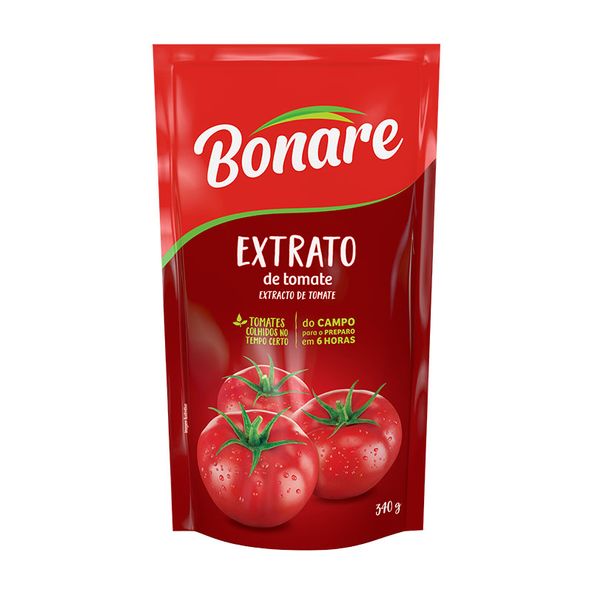 EXTR-TOM-BONARE-340G-TOMATE-SCH