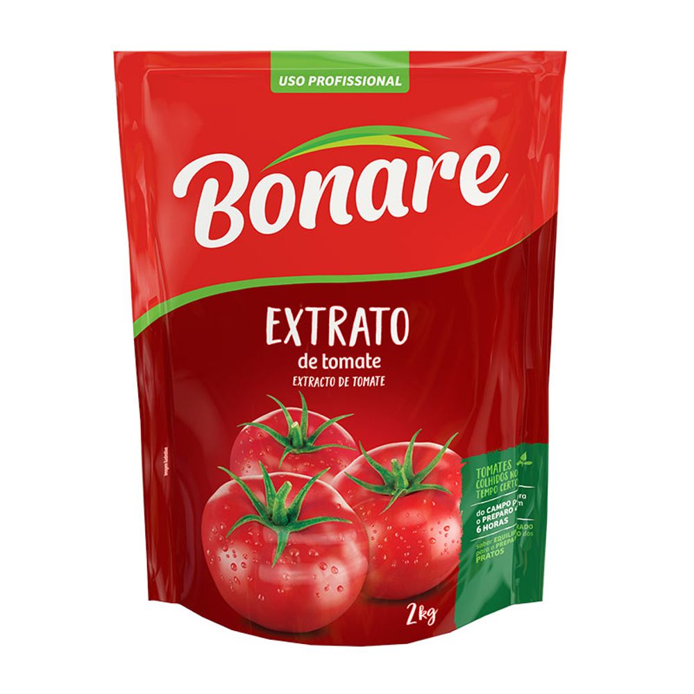 EXTR-TOM-BONARE-2KG-TOMATE-SCH