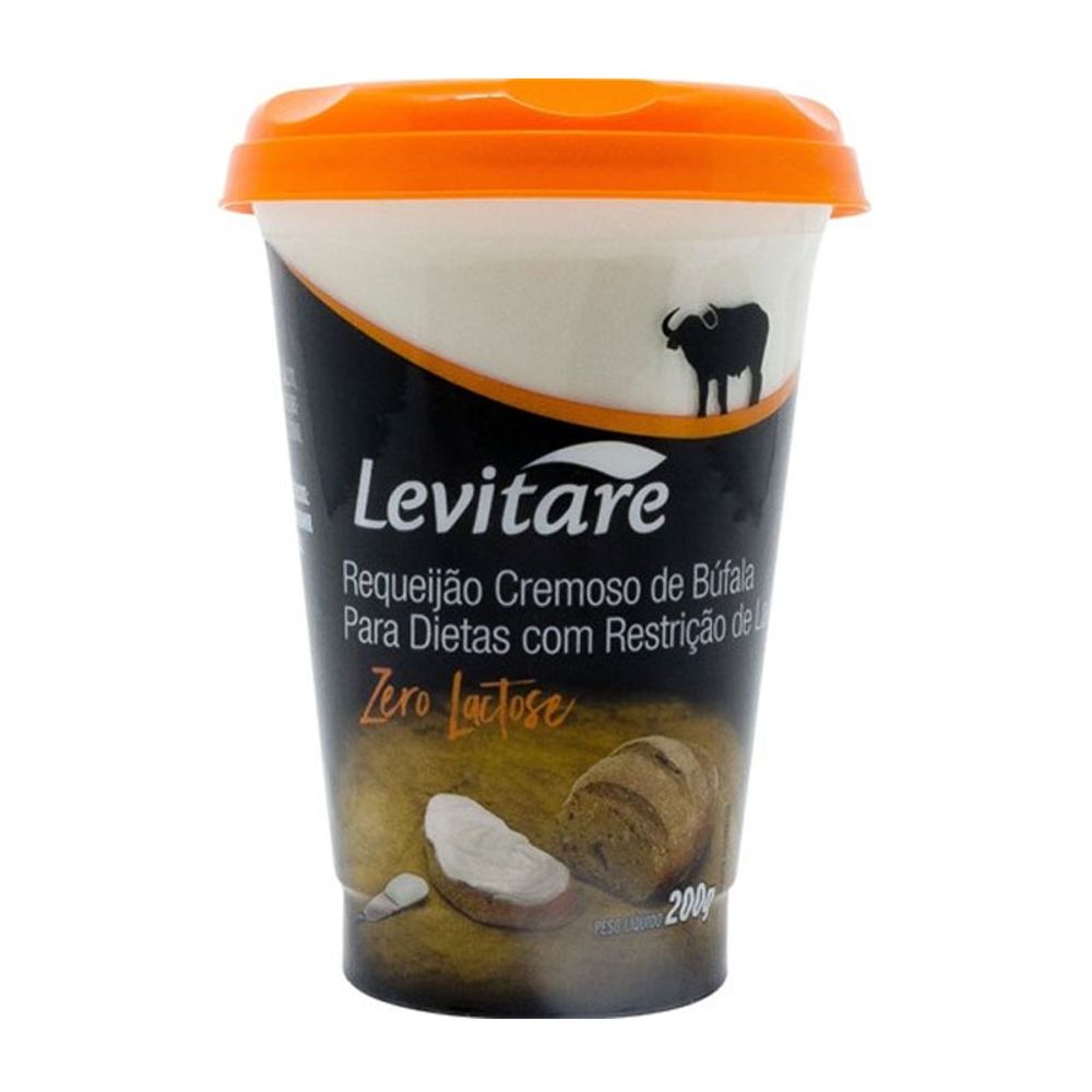 REQUEIJAO-LEVIT-BUFALA-Z-LACT-200G