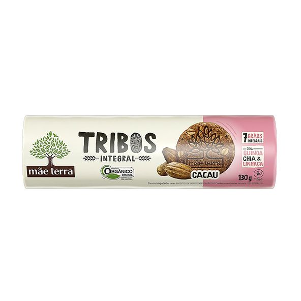 BISC-TRIBOS-MAE-TERRA-INT-ORG-CACAU-130G