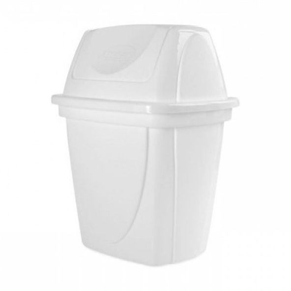 LIXEIRA-PLASUTIL-BASCULANTE-PIA-VM-65L