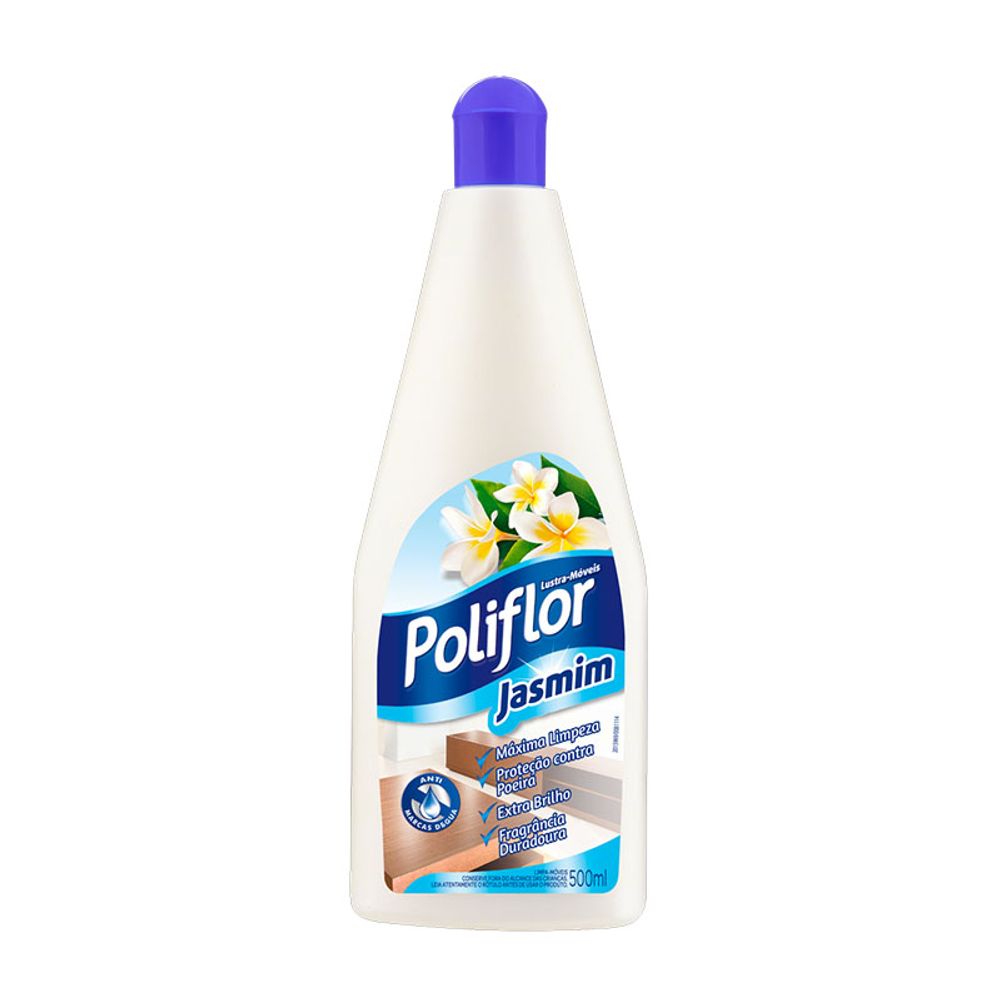 LUSTRA-MOV-POLIFLOR-RECKITT-500ML-JASMIM