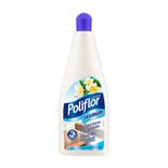 LUSTRA-MOV-POLIFLOR-RECKITT-500ML-JASMIM