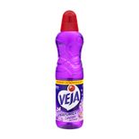 VEJA-PERF-500ML-LAV-E-BEM-ESTAR-RECKITT