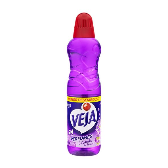 VEJA-PERF-500ML-LAV-E-BEM-ESTAR-RECKITT