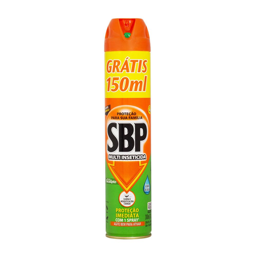 INSET-SBP-AERO-L--P--EUCALI-RECKIT-450ML