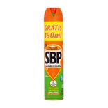 INSET-SBP-AERO-L--P--EUCALI-RECKIT-450ML