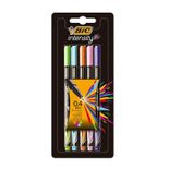 CANETA-ESF-ULT-F-SORT-INTENSITY--BIC-5UN