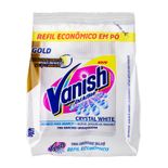 ALVEJANTE-VANISH-PODER-O2-WHITE-400G-RE-