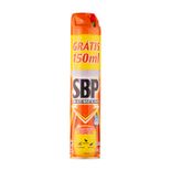 INSET-SBP-AERO-L--P---RECKIT-450ML