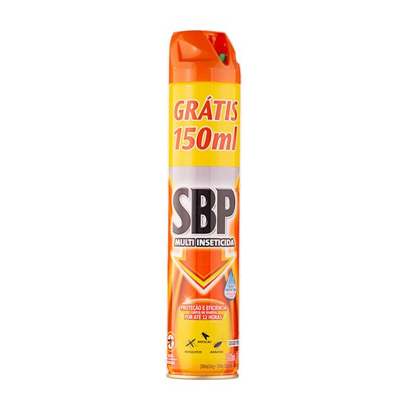 INSET-SBP-AERO-L--P---RECKIT-450ML