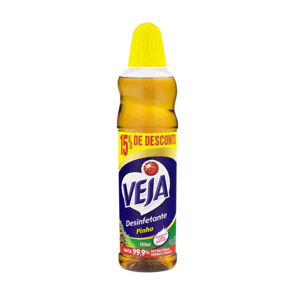 DESINF-VEJA-PINHO-15--DESC-480ML
