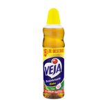 DESINF-VEJA-PINHO-15--DESC-480ML