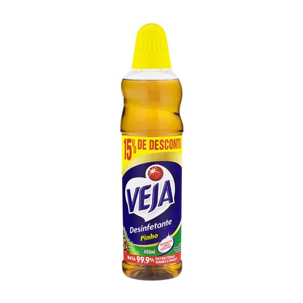 DESINF-VEJA-PINHO-15--DESC-480ML