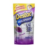 DESTAC-RECKITT-500ML-LAVANDA-REFIL