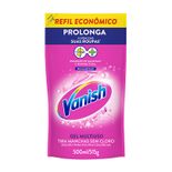 ALVEJANTE-VANISH-S-CLORO-500ML-REFIL