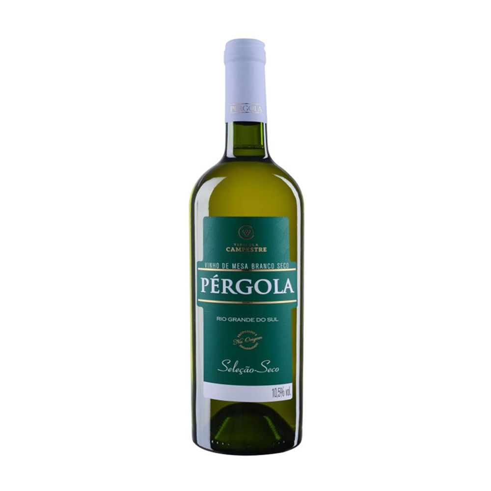 VH-BRA-PERGOLA-BRANCO-SECO-750ML