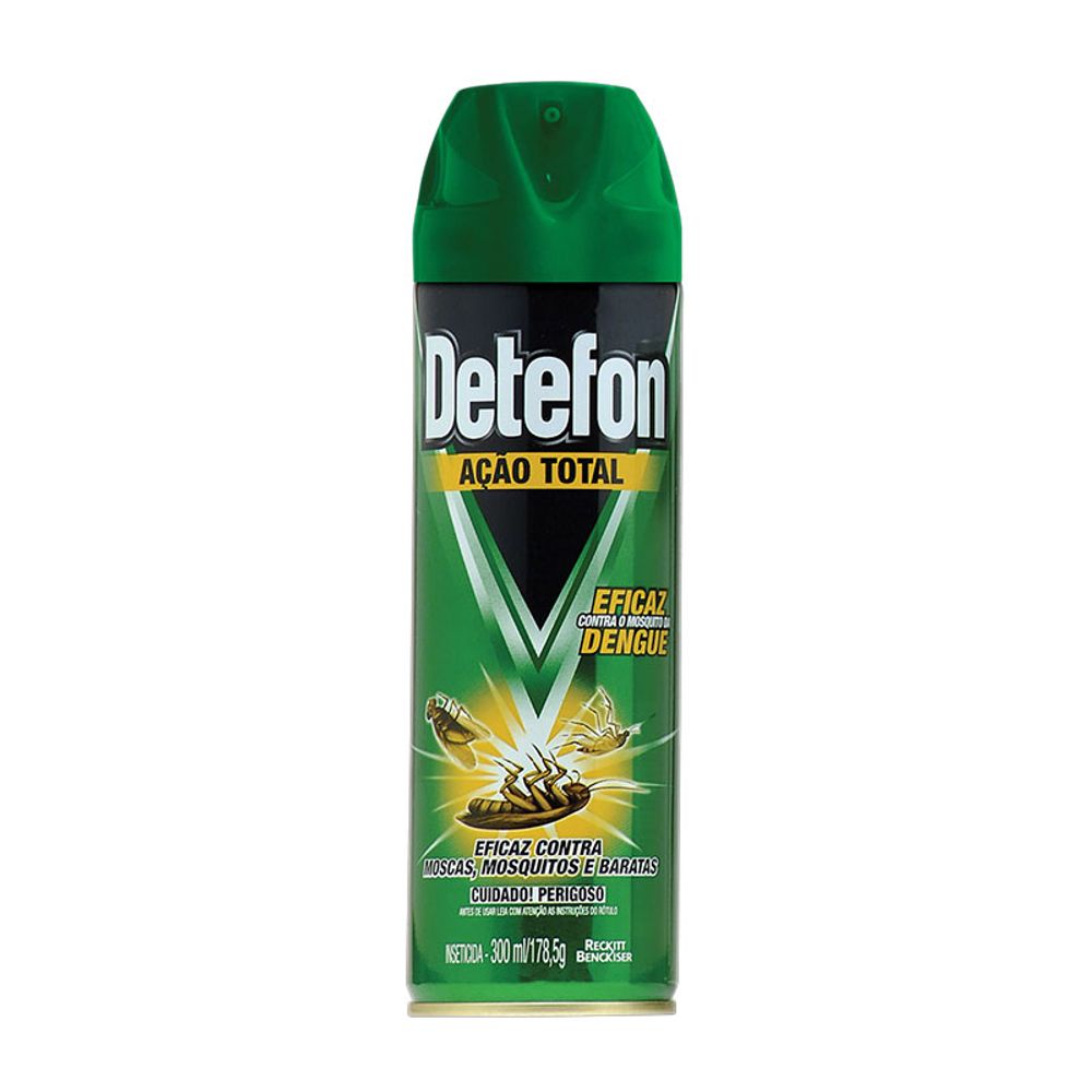 DETEFON-ACAO-TOTAL-AERO-RECKITT-300ML