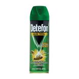 DETEFON-ACAO-TOTAL-AERO-RECKITT-300ML