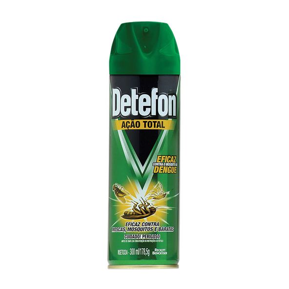 DETEFON-ACAO-TOTAL-AERO-RECKITT-300ML