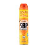 INSET-SBP-AERO-L--P--CITRON-RECKIT-450ML