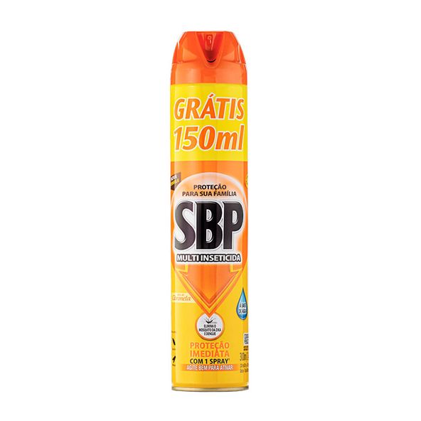 INSET-SBP-AERO-L--P--CITRON-RECKIT-450ML