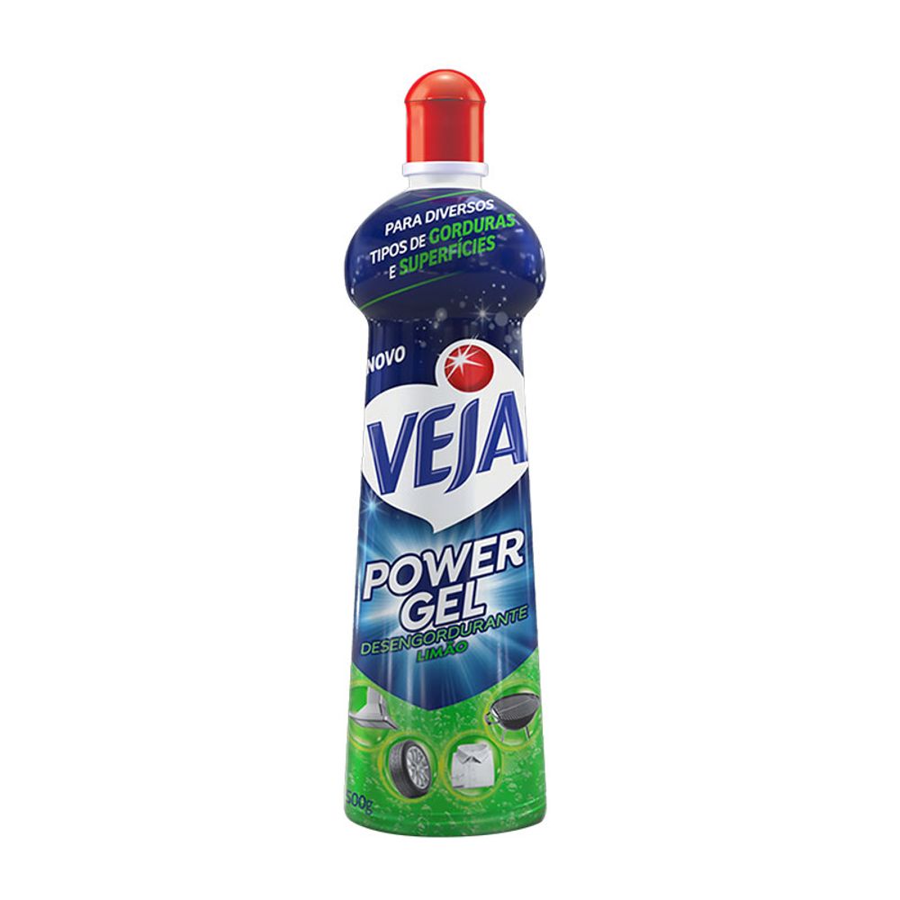 VEJA-DESENG-POWER-GEL-LIMAO-500ML