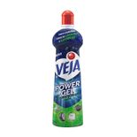 VEJA-DESENG-POWER-GEL-LIMAO-500ML