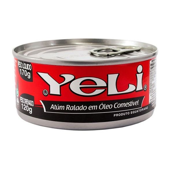 ATUM-RALADO-OLEO-YELI-170G