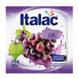 REFRESCO-PO-ITALAC-25G-SABOR-UVA