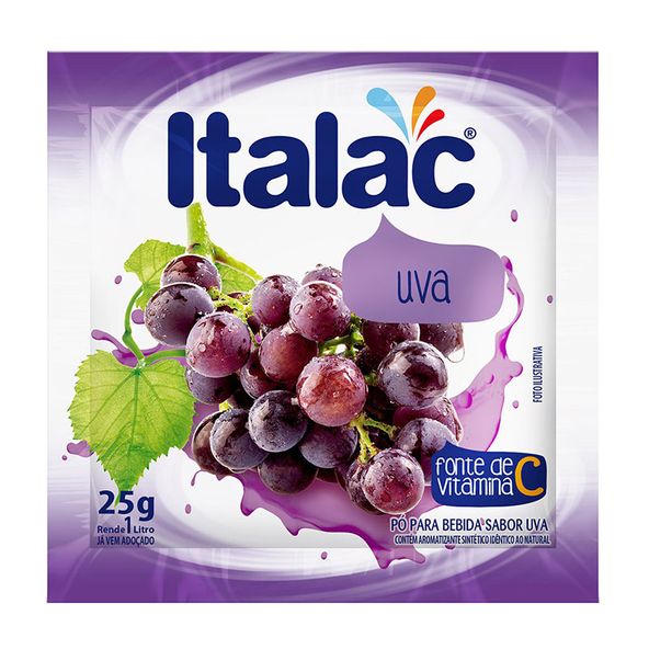 REFRESCO-PO-ITALAC-25G-SABOR-UVA
