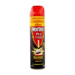 MORTEIN-AER--MATA-BARATAS-400ML