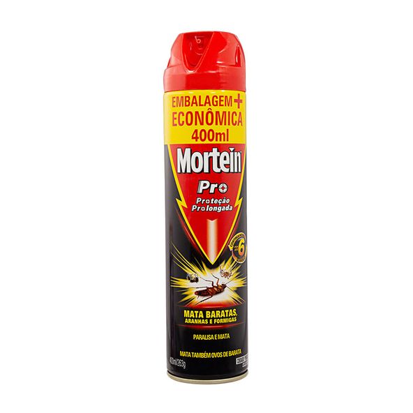 MORTEIN-AER--MATA-BARATAS-400ML
